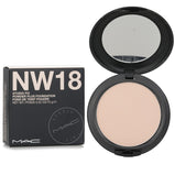 MAC - Studio Fix Powder Plus Foundation - NW18 M51078 / 264490 15g/0.52oz