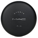 MAC - Studio Fix Powder Plus Foundation - NW18 M51078 / 264490 15g/0.52oz