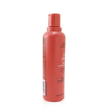 AVEDA - Nutriplenish Shampoo - # Deep Moisture    AW9L 250ml/8.5oz