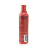 AVEDA - Nutriplenish Shampoo - # Deep Moisture    AW9L 250ml/8.5oz