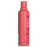 AVEDA - Nutriplenish Shampoo - # Deep Moisture    AW9L 250ml/8.5oz