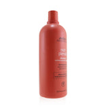 AVEDA - Nutriplenish Shampoo - # Deep Moisture    AW9M 1000ml/33.8oz