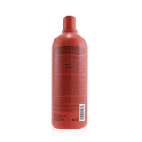 AVEDA - Nutriplenish Shampoo - # Deep Moisture    AW9M 1000ml/33.8oz