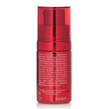 CLARINS - Total Eye Lift Lift-Replenishing Total Eye Concentrate 40521/80068482 15ml/0.5oz