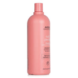 AVEDA - Nutriplenish Shampoo - # Light Moisture    AW9C 1000ml/33.8oz