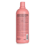 AVEDA - Nutriplenish Shampoo - # Light Moisture    AW9C 1000ml/33.8oz