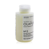 OLAPLEX - No. 3 Hair Perfector    45007 100ml/3.3oz