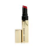 BOBBI BROWN - Luxe Shine Intense Lipstick - # Showstopper EM47-12/ 225579 3.4g/0.11oz