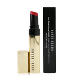 BOBBI BROWN - Luxe Shine Intense Lipstick - # Showstopper EM47-12/ 225579 3.4g/0.11oz