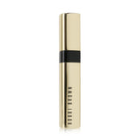 BOBBI BROWN - Luxe Shine Intense Lipstick - # Showstopper EM47-12/ 225579 3.4g/0.11oz