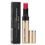 BOBBI BROWN - Luxe Shine Intense Lipstick - # Showstopper EM47-12/ 225579 3.4g/0.11oz