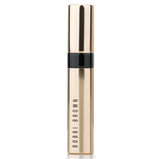 BOBBI BROWN - Luxe Shine Intense Lipstick - # Showstopper EM47-12/ 225579 3.4g/0.11oz