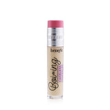 BENEFIT - Boi ing Cakeless Concealer - # 2 Fair Warm FM189 / 111555 5ml/0.17oz