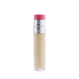 BENEFIT - Boi ing Cakeless Concealer - # 2 Fair Warm FM189 / 111555 5ml/0.17oz