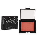 NARS - Blush - Orgasm X  4077 4.8g/0.16oz