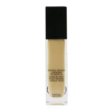 NARS - Natural Radiant Longwear Foundation - # Deauville (Light 4 - For Light Skin With Golden Undertones) 6605 30ml/1oz