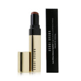 BOBBI BROWN - Luxe Shine Intense Lipstick - # Bold Honey EM47-02/ 225470 3.4g/0.11oz