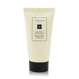 JO MALONE - Lime Basil & Mandarin Hand Cream L9KK 50ml/1.7oz