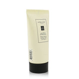 JO MALONE - Lime Basil & Mandarin Hand Cream L9KK 50ml/1.7oz