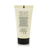 JO MALONE - Lime Basil & Mandarin Hand Cream L9KK 50ml/1.7oz