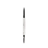 BENEFIT - Goof Proof Brow Pencil - # 4.5 (Neutral Deep Brown) BM92 / 095046 0.34g/0.01oz