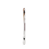 BENEFIT - Goof Proof Brow Pencil - # 4.5 (Neutral Deep Brown) BM92 / 095046 0.34g/0.01oz