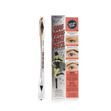 BENEFIT - Goof Proof Brow Pencil - # 4.5 (Neutral Deep Brown) BM92 / 095046 0.34g/0.01oz