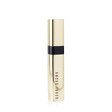 BOBBI BROWN - Luxe Shine Intense Lipstick - # Red Stiletto EM47-08/ 225531 3.4g/0.11oz