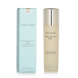 ESTEE LAUDER - Revitalizing Supreme + Bright Power Soft Milky Lotion 47830/PF7A 100ml/3.4oz