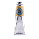 L'OCCITANE - Shea Butter Hand Cream 01MA150K12 150ml/5.2oz