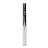 SISLEY - Stylo Lumiere Instant Radiance Booster Pen - #6 Spice Gold 184705 / 847058 2.5ml/0.08oz