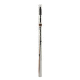 CHRISTIAN DIOR - Diorshow Waterproof Crayon Sourcils Poudre - # 03 Brown C015600003 / 508001 1.19g/0.04oz