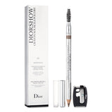 CHRISTIAN DIOR - Diorshow Waterproof Crayon Sourcils Poudre - # 03 Brown C015600003 / 508001 1.19g/0.04oz