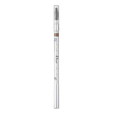 CHRISTIAN DIOR - Diorshow Waterproof Crayon Sourcils Poudre - # 03 Brown C015600003 / 508001 1.19g/0.04oz