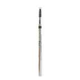 CHRISTIAN DIOR - Diorshow Waterproof Crayon Sourcils Poudre - # 032 Dark Brown C015600032 / 546300 1.19g/0.04oz