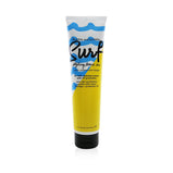 BUMBLE AND BUMBLE - Surf Styling Leave In (For Soft, Seaswept Waves with UV Protection) 150ml/5oz