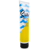 BUMBLE AND BUMBLE - Surf Styling Leave In (For Soft, Seaswept Waves with UV Protection) 150ml/5oz