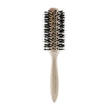PHILIP KINGSLEY - Radial Brush (For Medium to Longer Length Hair) 1pc