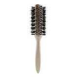 PHILIP KINGSLEY - Radial Brush (For Medium to Longer Length Hair) 1pc