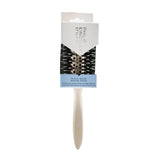 PHILIP KINGSLEY - Radial Brush (For Medium to Longer Length Hair) 1pc