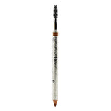 CHRISTIAN DIOR - Diorshow Waterproof Crayon Sourcils Poudre - # 02 Chestnut C015600002 / 507998 1.19g/0.04oz