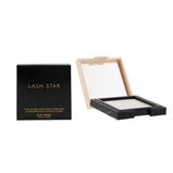 LASH STAR - Flash Of Brilliance Skin Illuminator - # Phosphorescence 3202-02 3g/0.1oz