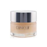 CLINIQUE - Moisture Surge 100H Auto-Replenishing Hydrator 06692/KWW3 30ml/1oz