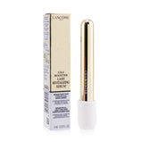 LANCOME - Cils Booster Lash Revitalizing Serum LB548700 / 014830 4ml/0.13oz