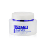ORLANE - Anagenese Essential Anti-Aging Eye Care 010007 15ml/0.5oz