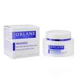 ORLANE - Anagenese Essential Anti-Aging Eye Care 010007 15ml/0.5oz