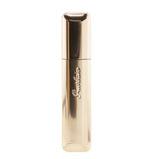 GUERLAIN - Mad Eyes Mascara - # 01 Mad Black 432116/G043211 8.5ml/0.28oz