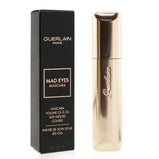 GUERLAIN - Mad Eyes Mascara - # 01 Mad Black 432116/G043211 8.5ml/0.28oz