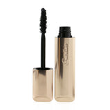 GUERLAIN - Mad Eyes Mascara - # 01 Mad Black 432116/G043211 8.5ml/0.28oz