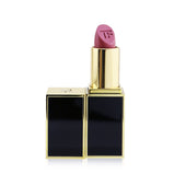 TOM FORD - Lip Color Matte - # 511 Steel Magnolia 106719 3g/0.1oz